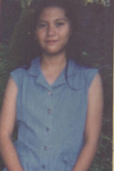 sleeveless oh! hehe