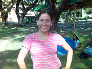 sunken garden uli...