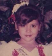 beleive it. that's me;)