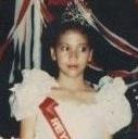 why not sumali sa mga byuti-byutihan,divyn??