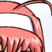 Suzumiya Akane (Kimi Ga Nozomu Eien)