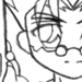 Sano, Vash, Trunks, and Eagle Vision (Chibi Mode!!)