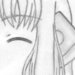 Hideki and Chii (Chobits)