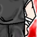 Dark (DNAngel)
