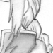 Edward Elric (Full Metal Alchemist)