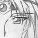 Eagle Vision (Magic Knights Rayearth)