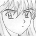 Inuyasha and Kagome (Inuyasha)