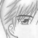 Kamui (X/1999)