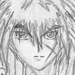 Kenshin (Rurouni Kenshin)