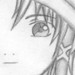 Lain (Serial Experiments Lain)