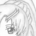 Lacus Clyne (Gundam Seed)