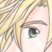 Kenji
