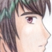 Shin