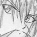 Kaoru and Kenshin (Rurouni Kenshin)