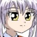 Ruri (Kidou Senkan Nadesico)