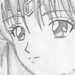 Saturn (Sailormoon)