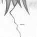 Kaoru and Luna (Uninhabited Planet SURVIVE)