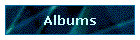 Albums