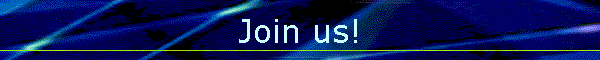 Join us!