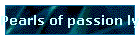 Pearls of passion lyrics