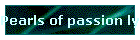 Pearls of passion lyrics