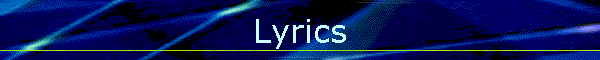 Lyrics