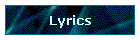 Lyrics
