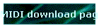 MIDI download page