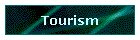 Tourism