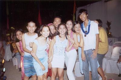 disco na!!!