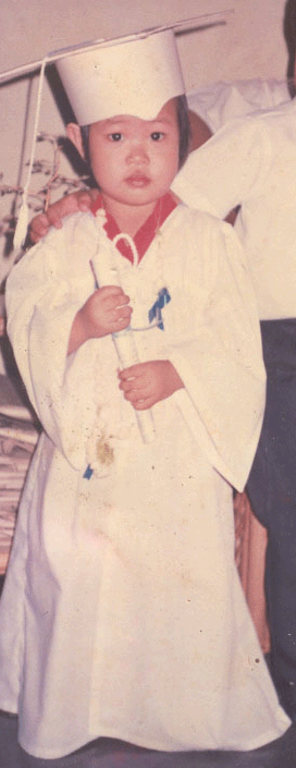 yehey!grad ko na!!!KUNO!bwahahaha!!!