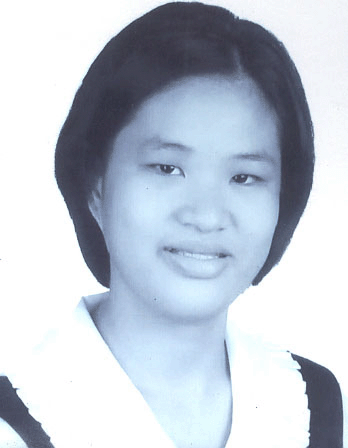 ayan!!grad na ko ng hs!!