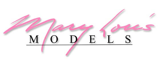 Return To Home Page ~ Click This Logo