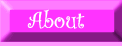 Learn About Us!