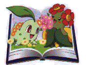 Dreambook