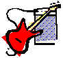 wpe6.jpg (3209 bytes)