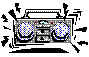 wpe1.jpg (2448 bytes)