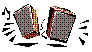 wpe3.jpg (2252 bytes)