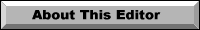 File Manager about this editor button - image � Roxanne M. Flanagan 11-97