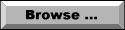 File Manager browse button - image � Roxanne M. Flanagan 11-97