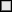 box - image � Roxanne M. Flanagan 11-97