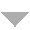arrow - image � Roxanne M. Flanagan 11-97