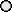 circle - image � Roxanne M. Flanagan 11-97