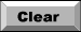 File Manager clear button - image � Roxanne M. Flanagan 11-97