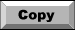 File Manager copy button - image � Roxanne M. Flanagan 11-97