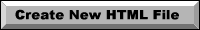 File Manager create new html file button - image � Roxanne M. Flanagan 11-97