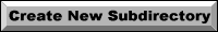 File Manager create new subdirectory button - image � Roxanne M. Flanagan 11-97