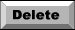 File Manager delete button - image � Roxanne M. Flanagan 11-97