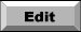 File Manager edit button - image � Roxanne M. Flanagan 11-97