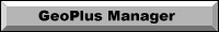 File Manager GeoPlus Manager button - image � Roxanne M. Flanagan 11-97